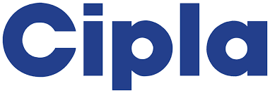 Client 13