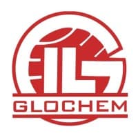 Client 14